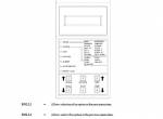 repair manual Cesab Blitz 312 315 316 318 320 316L 318L 412 415 416 418 420 416L 418L Service Manual PDF - 6