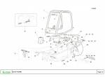 spare parts catalog Cesab Forklifts Blitz 312 Spare Parts Catalog PDF - 2