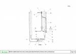 spare parts catalog Cesab Forklifts Blitz 318L Spare Parts Catalog PDF - 2