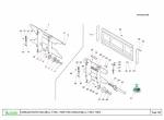 spare parts catalog Cesab Forklifts Blitz 320 Spare Parts Catalog PDF - 2