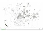 spare parts catalog Cesab Forklifts Blitz 415 Spare Parts Catalog PDF - 2