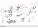 spare parts catalog Cesab Forklifts ECO-KGA 5.155 Spare Parts Catalog PDF - 2