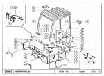 spare parts catalog Cesab Forklifts ECO/KL 350 Spare Parts Catalog PDF - 2