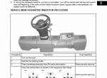 repair manual Cesab Forklifts Eco P 60-70-85 Repair Manual PDF - 3