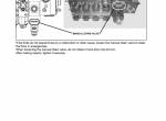 repair manual Cesab Forklifts Eco P 60-70-85 Repair Manual PDF - 4