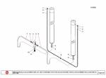 spare parts catalog Cesab Forklifts IC Range D/G-Series Spare Parts Catalog PDF - 2