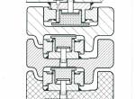 repair manual Cesab Forklifts IC Range Drago 150, 180, 200 Service Manual PDF - 4
