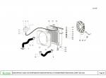 repair manual Cesab Forklifts IC Range Drago 350 Spare Parts Catalog PDF - 2
