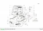 spare parts catalog Cesab Forklifts IC Range Drago 400 Spare Parts Catalog PDF - 3