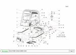 spare parts catalog Cesab Forklifts IC Range Drago 450 Spare Parts Catalog PDF - 3