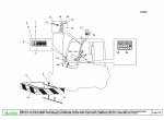 spare parts catalog Cesab Forklifts IC Range Drago 500 Spare Parts Catalog PDF - 3