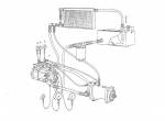 repair manual Cesab Forklifts IC Range Technical Manual PDF - 3