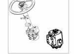 repair manual Cesab Forklifts Mak 400, 450, 500 Repair Manual PDF - 3