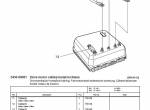 spare parts catalog Cesab Reachtrucks R140, R140C Quality Parts Manual PDF - 3
