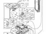 spare parts catalog Cesab Reachtruck R212 Quality Parts Manual PDF - 2