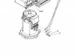 spare parts catalog Cesab Reachtruck R214 Quality Parts Manual PDF - 2