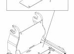 spare parts catalog Cesab Reachtrucks R112, R114, R116 Quality Parts Manual PDF - 2