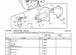 spare parts catalog Cesab Reachtrucks R120, R120C Quality Parts Manual PDF - 2