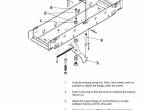 repair manual Cesab Reachtrucks R314, R314C, R314CC, R316, R316C, R316CC Repair Manual PDF - 4
