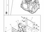 spare parts catalog Cesab Reachtrucks R314, R316 Quality Parts Manual PDF - 2