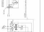repair manual Cesab Reachtrucks R314, R316, R318, R320, R325 Repair Manual PDF - 5