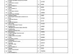 spare parts catalog Cesab Reachtrucks R314CC Quality Parts Manual PDF - 2