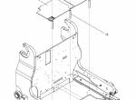 spare parts catalog Cesab Reachtrucks R314CC, R316CC Quality Parts Manual PDF - 2