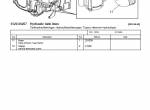 spare parts catalog Cesab Reachtrucks R316 Quality Parts Manual PDF - 2