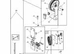 spare parts catalog Cesab Reachtrucks R318 Quality Parts Manual PDF - 2