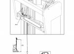 spare parts catalog Cesab Reachtrucks R318CC Quality Parts Manual PDF - 2