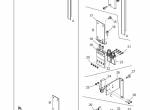 spare parts catalog Cesab Reachtrucks R320 Quality Parts Manual PDF - 2