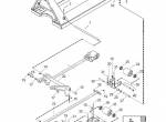 spare parts catalog Cesab Warehouse OEC2000T OEC2000STU OEC2300 OEC2300O OEC2300Q OEC2300U OEC2300X Parts Manual PDF - 2