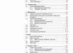 repair manual Cesab Warehouse S313, S313L, S314S, S316, S316L, S320, S320L Repair Manual PDF - 1