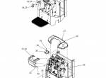 spare parts catalog Cesab Warehouse S316 Quality Parts Manual PDF - 2