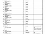 spare parts catalog Cesab Warehouse S316 Quality Parts Manual PDF - 3