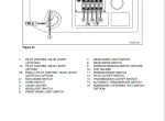 repair manual Daewoo Doosan Wheel Loader Mega 300-V Operation and Maintenance Manual PDF - 1