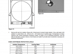 repair manual Daewoo Doosan Wheel Loader Mega 300-V Operation and Maintenance Manual PDF - 2