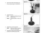 repair manual Daewoo Doosan Wheel Loader Mega 300-V Shop Manual PDF - 3