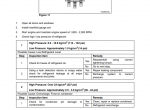 repair manual Daewoo Mega Solar 340LC-V Excavator Shop Manual PDF - 2