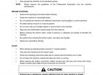 repair manual Daewoo Solar 180W-V Wheel Excavator Shop Manual PDF - 3