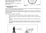 repair manual Daewoo Solar 225LC-V Track Excavator Operation and Maintenance Manual PDF - 1