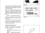 repair manual Daewoo Solar 225LC-V Track Excavator Operation and Maintenance Manual PDF - 2