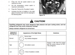 repair manual Daewoo Solar 225LC-V Track Excavator Operation and Maintenance Manual PDF - 4