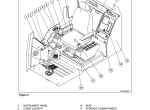 repair manual Daewoo Solar 300LC-V Track Excavator Operation and Maintenance Manual PDF - 2