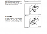 repair manual Daewoo Solar 300LC-V Track Excavator Operation and Maintenance Manual PDF - 3