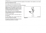 repair manual Daewoo Solar 300LC-V Track Excavator Operation and Maintenance Manual PDF - 4