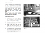 repair manual Daewoo Solar 400LC-V Excavator Operation and Maintenance Manual PDF - 2