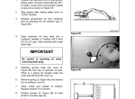 repair manual Daewoo Solar 400LC-V Excavator Operation and Maintenance Manual PDF - 3