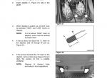 repair manual Daewoo Solar 470LC-V Excavator Operation and Maintenance Manual PDF - 3