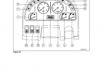 repair manual Daewoo Wheel Loader Mega 250-V Operation and Maintenance Manual PDF - 1